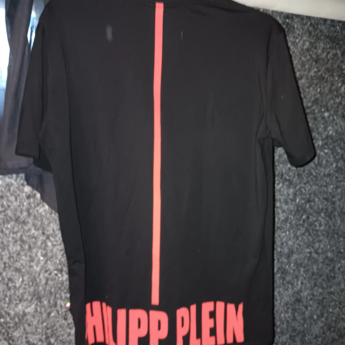Philipp plein tshirt - 90
