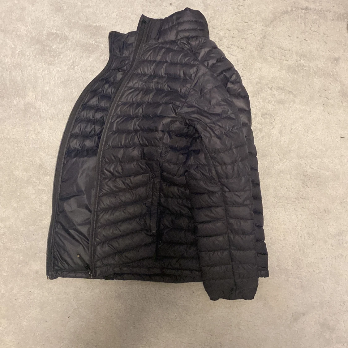 Peak performance jacka  - 91