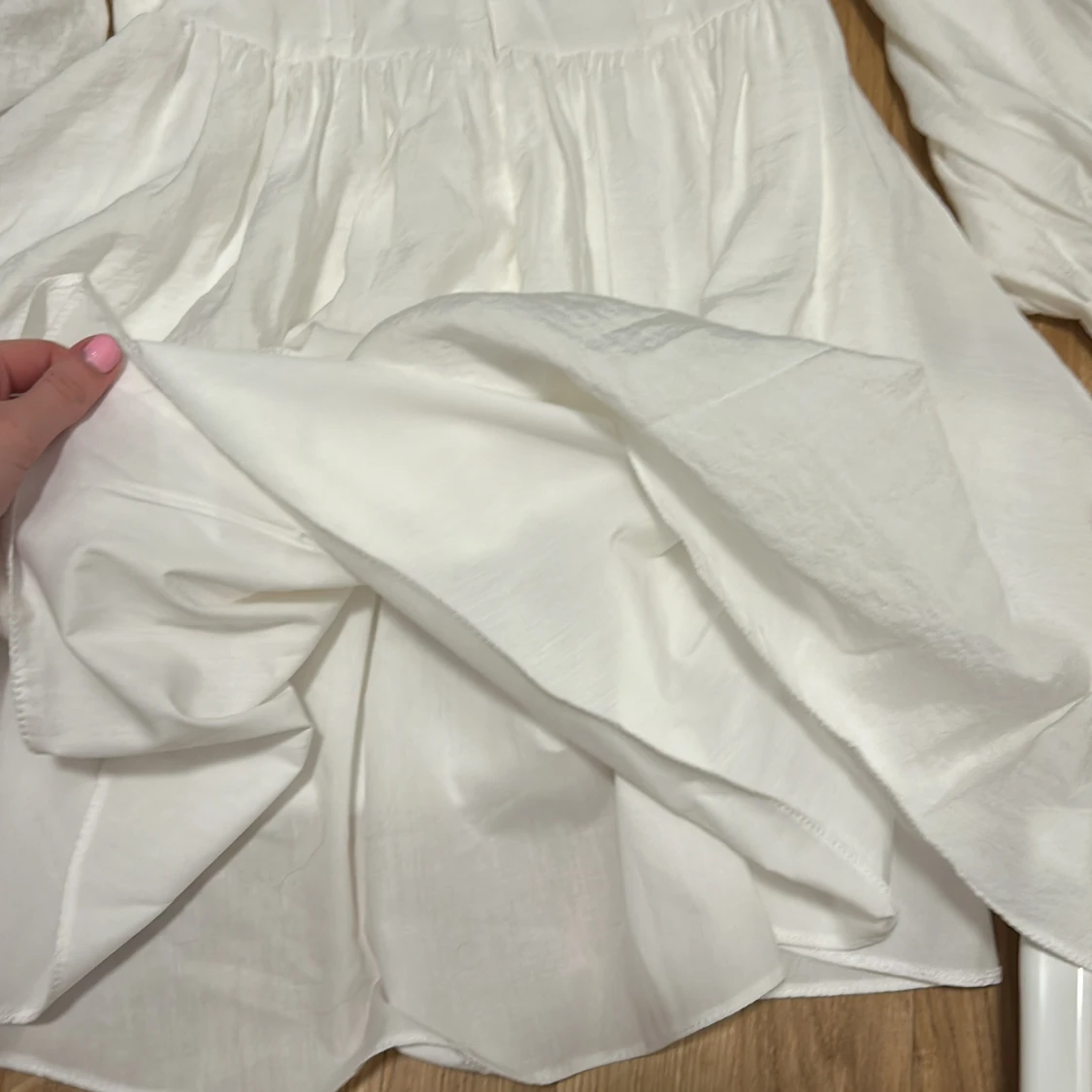 studentklänning - 93