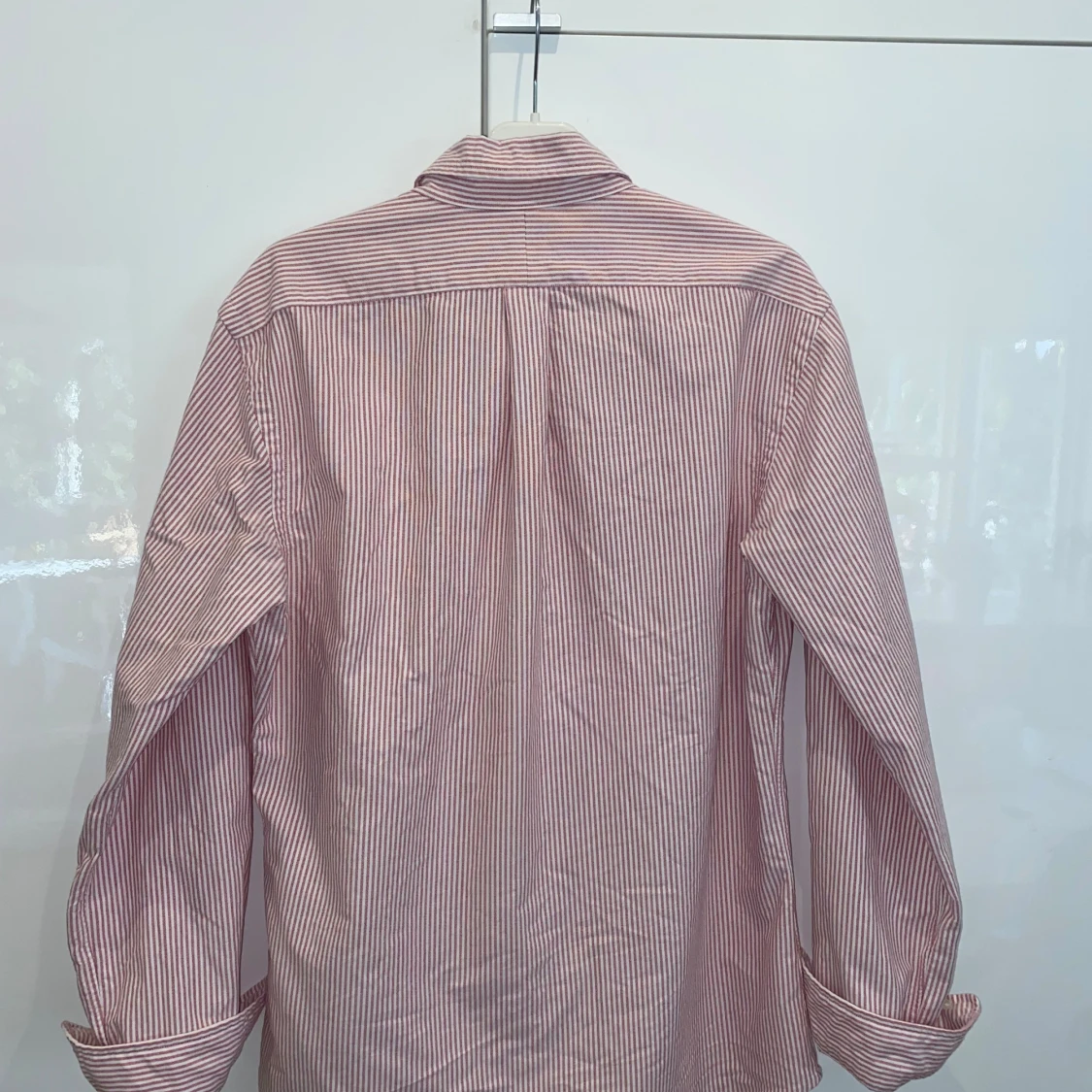 Ralph lauren skjorta - 90