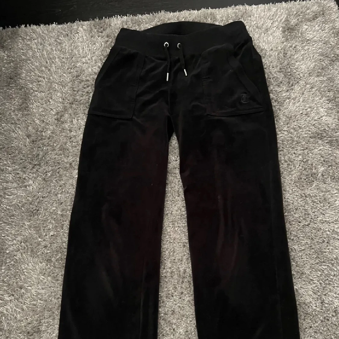 Juicy couture sett - 90