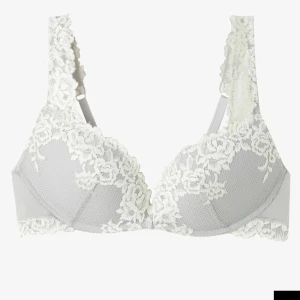 Intimissimi bh  - grå intimissimi BH i storlek 75B💞