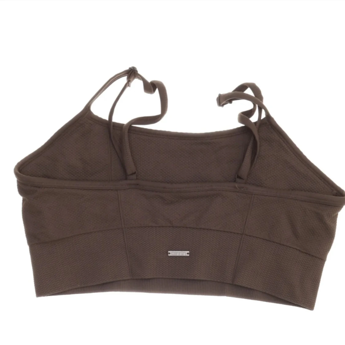 Sport topp från aimn  - 90