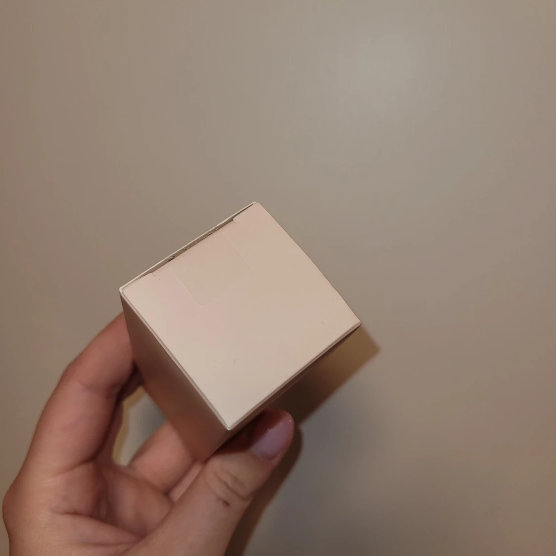 Caia that Dewy look serum - 90