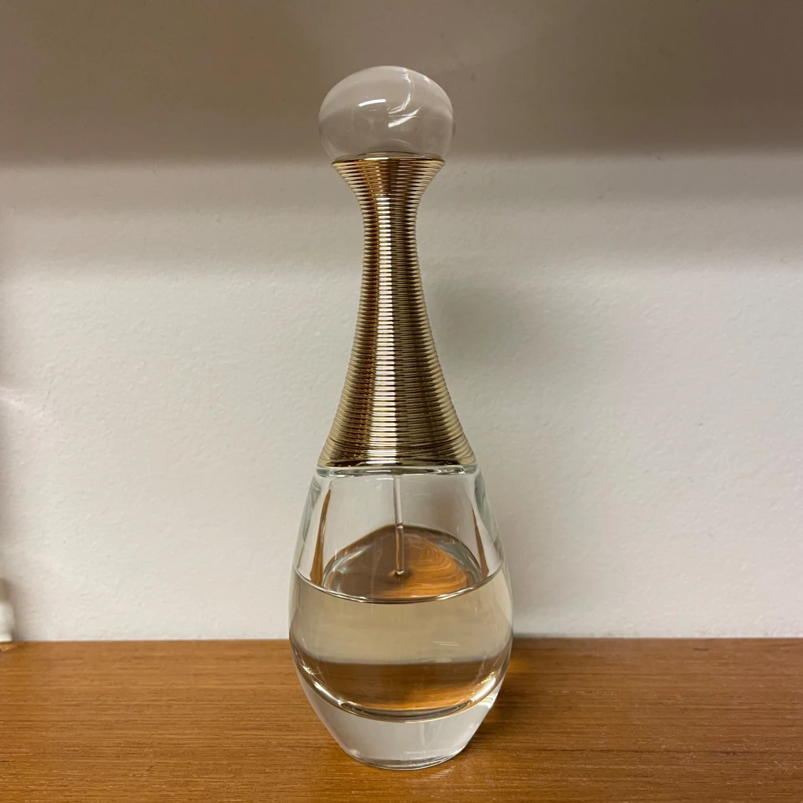 J'adore Eau de Parfum från Christian Dior - 91