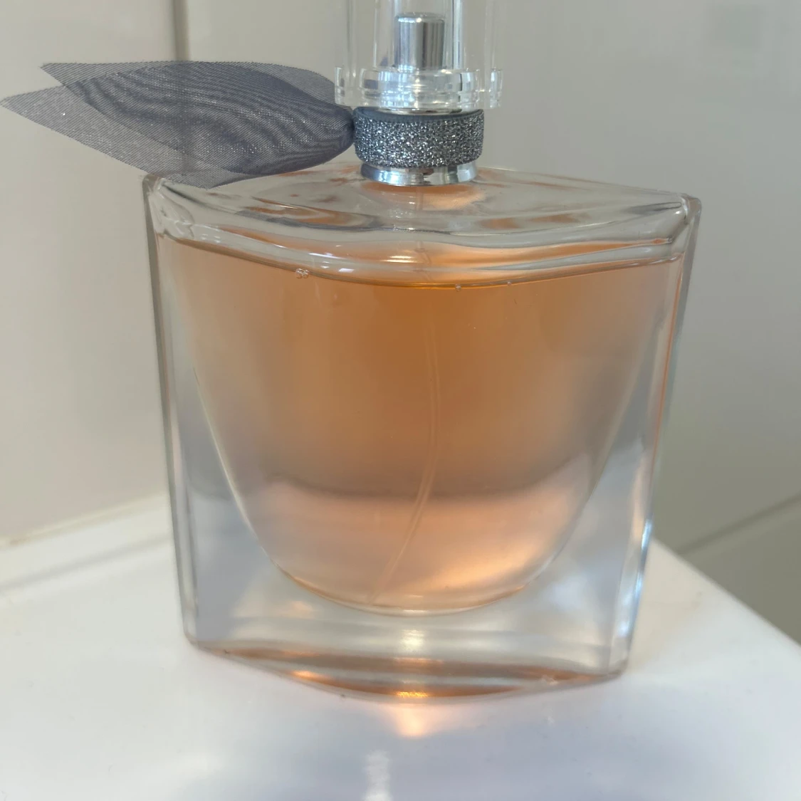 Lancôme la vie est belle eau de parfym