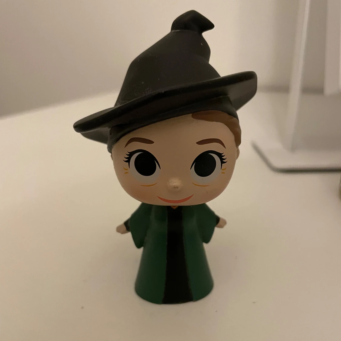 Professor McGonagall Funko