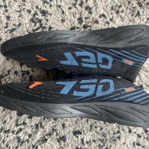 Skor  - Skor, storlek 44, aldrig använda 