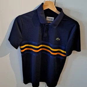Lacoste sport pike - Nyskick  Herrstorlek xs 