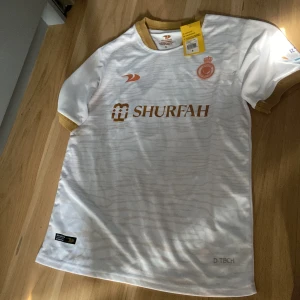 al nassr ronaldo cristiano - al nassr ronaldo cristiano