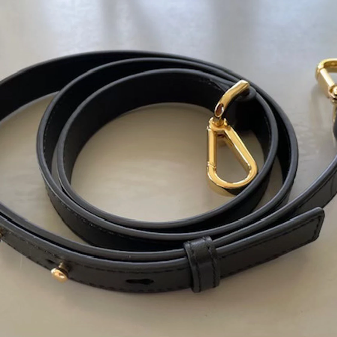 by Malene Birger väska - 93