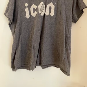 HunkyDory T-shirt  - Skön tshirt