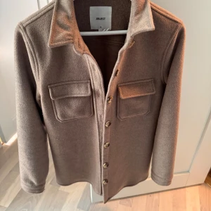 Object over skirt  - Använd i gott skick