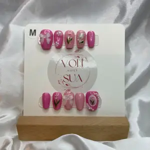 M: 16 mm, 12 mm, 12,5 mm, 11,5 mm, 10 mm 