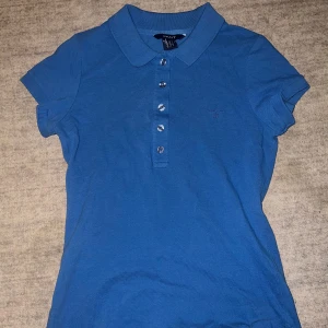 Gant piké - Storlek S/xs. 