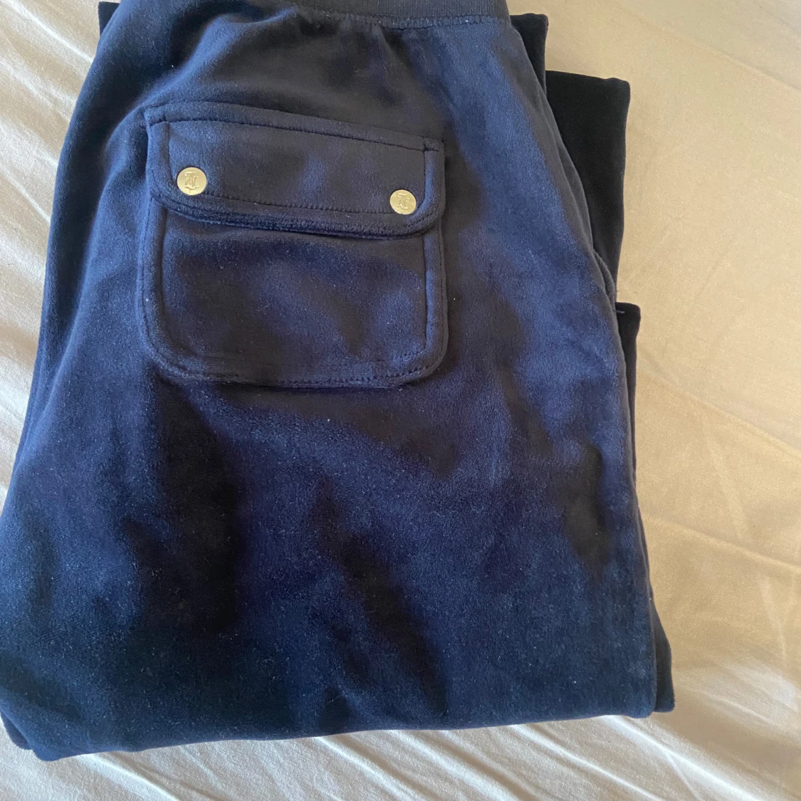 Juicy couture byxor  - 90