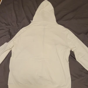 Polo - Ralph lauren tracksute hoodie oanvänd