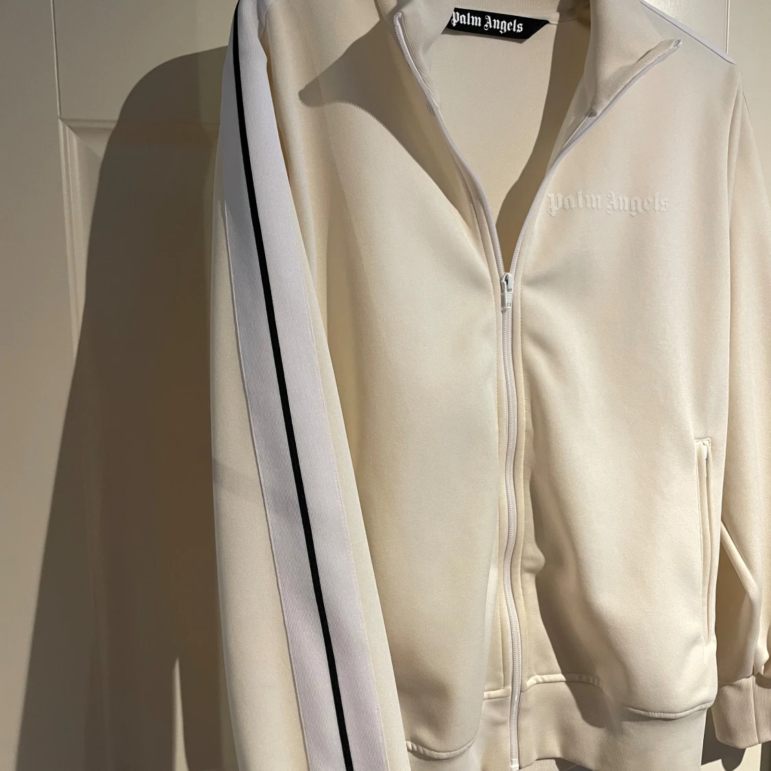 Palm angels biege - 92