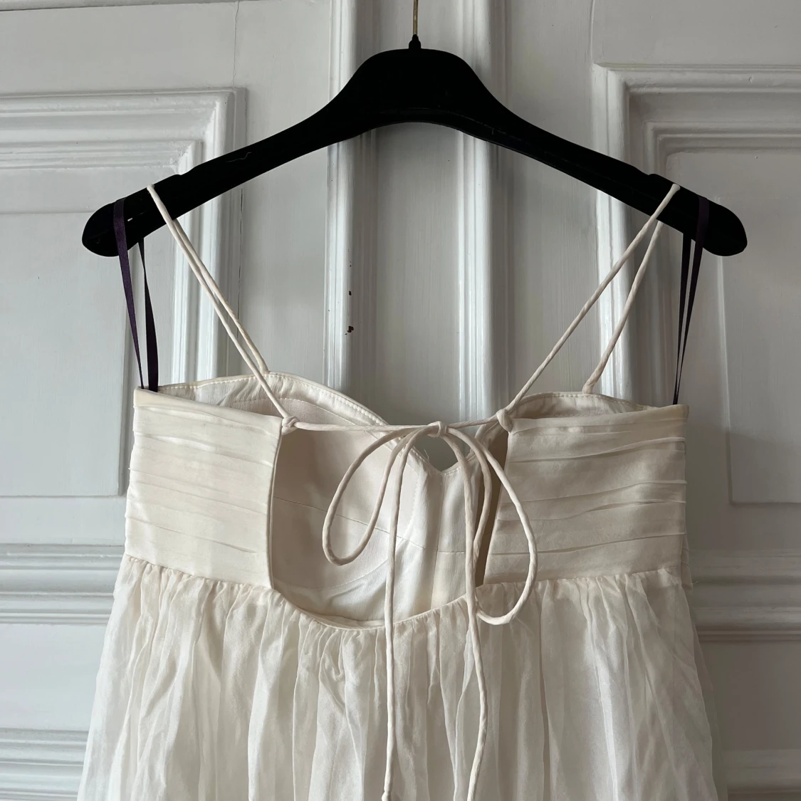 By Malina balklänning  - 91