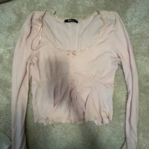 Gina topp - As fin kmr ej t användning