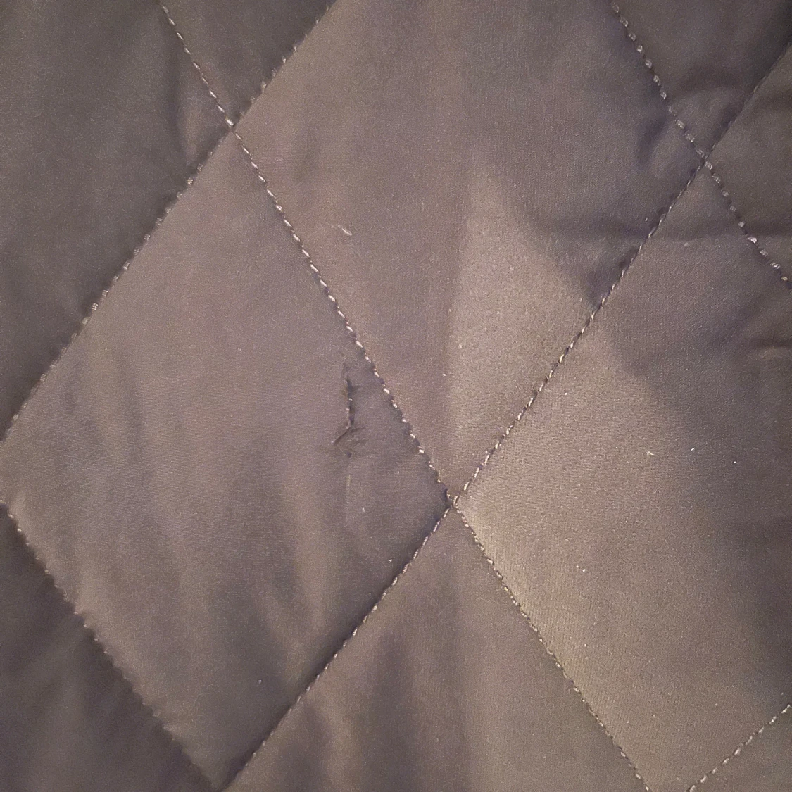 Loro piana jacka - 92