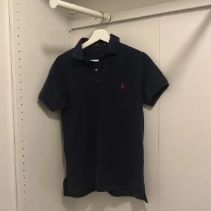 Polo pike - 8/10 skick