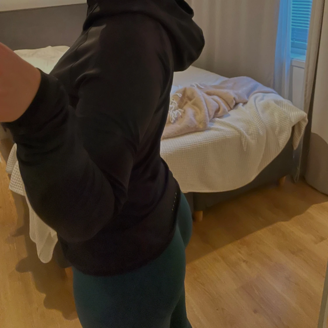 Träningströja  - 91