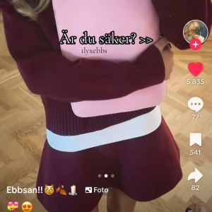 Söker detta sett!  - Skriv till mig om du vill sälja 