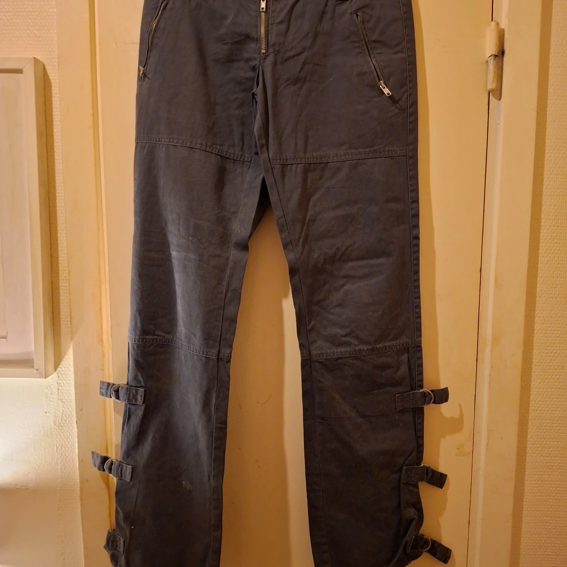 Vero Moda byxpr  - 90