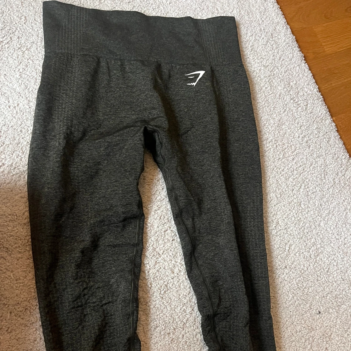 Gymshark thigts  - 90