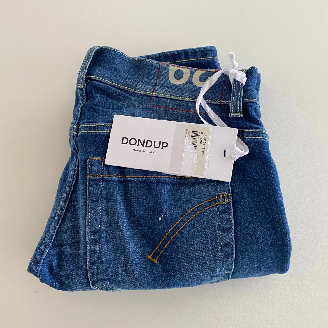 Dondup jeans - 90