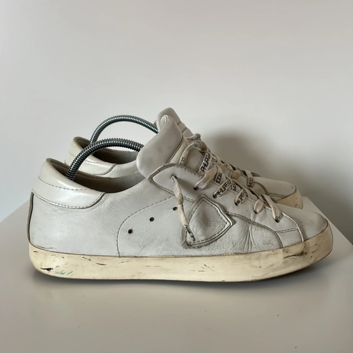 Philippe Model skor - 90