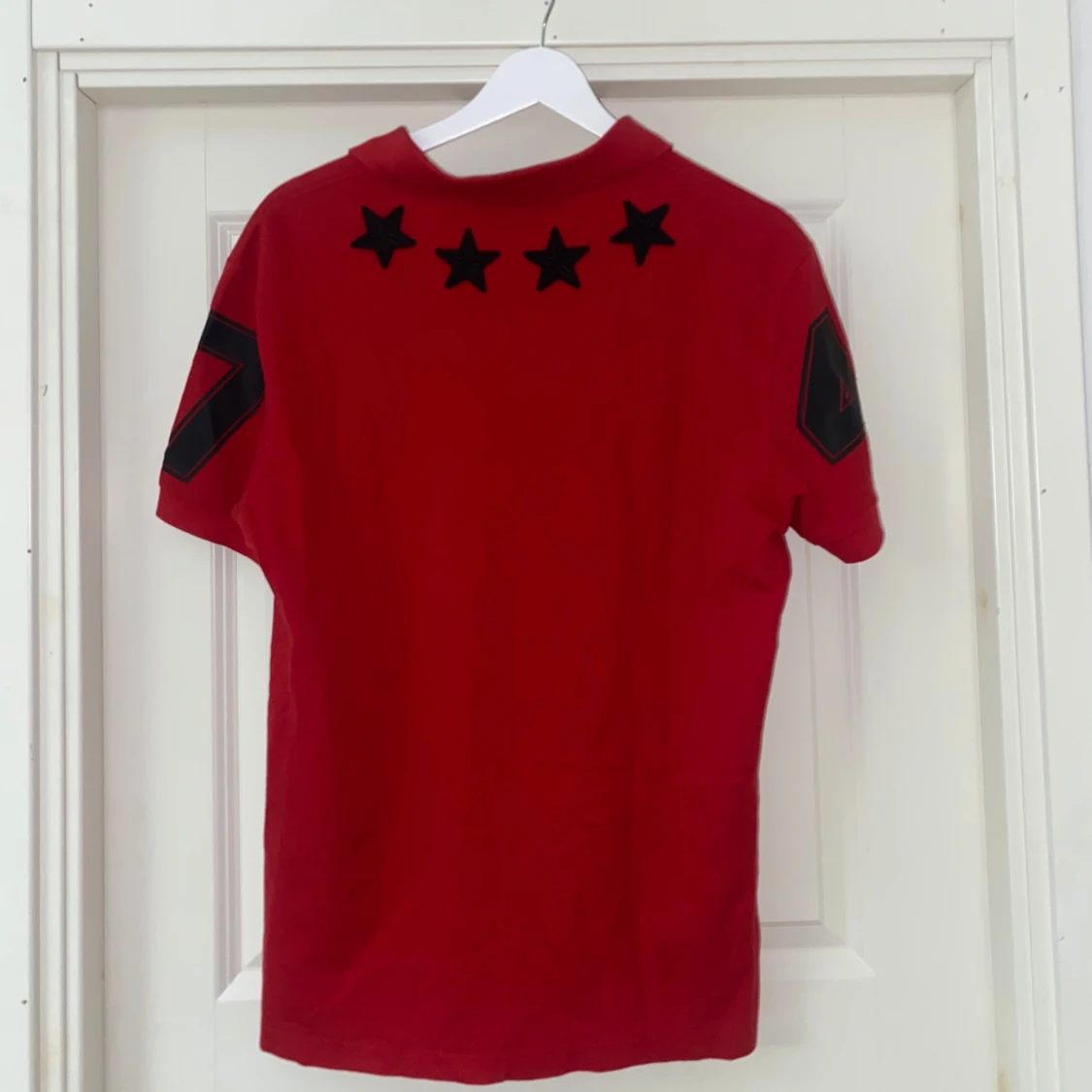 Givenchy paris piké  - 90