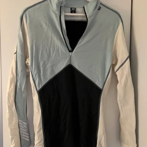 Underställtröja  - Underställtröja från Helly Hansen (HH). Använd 1 gång