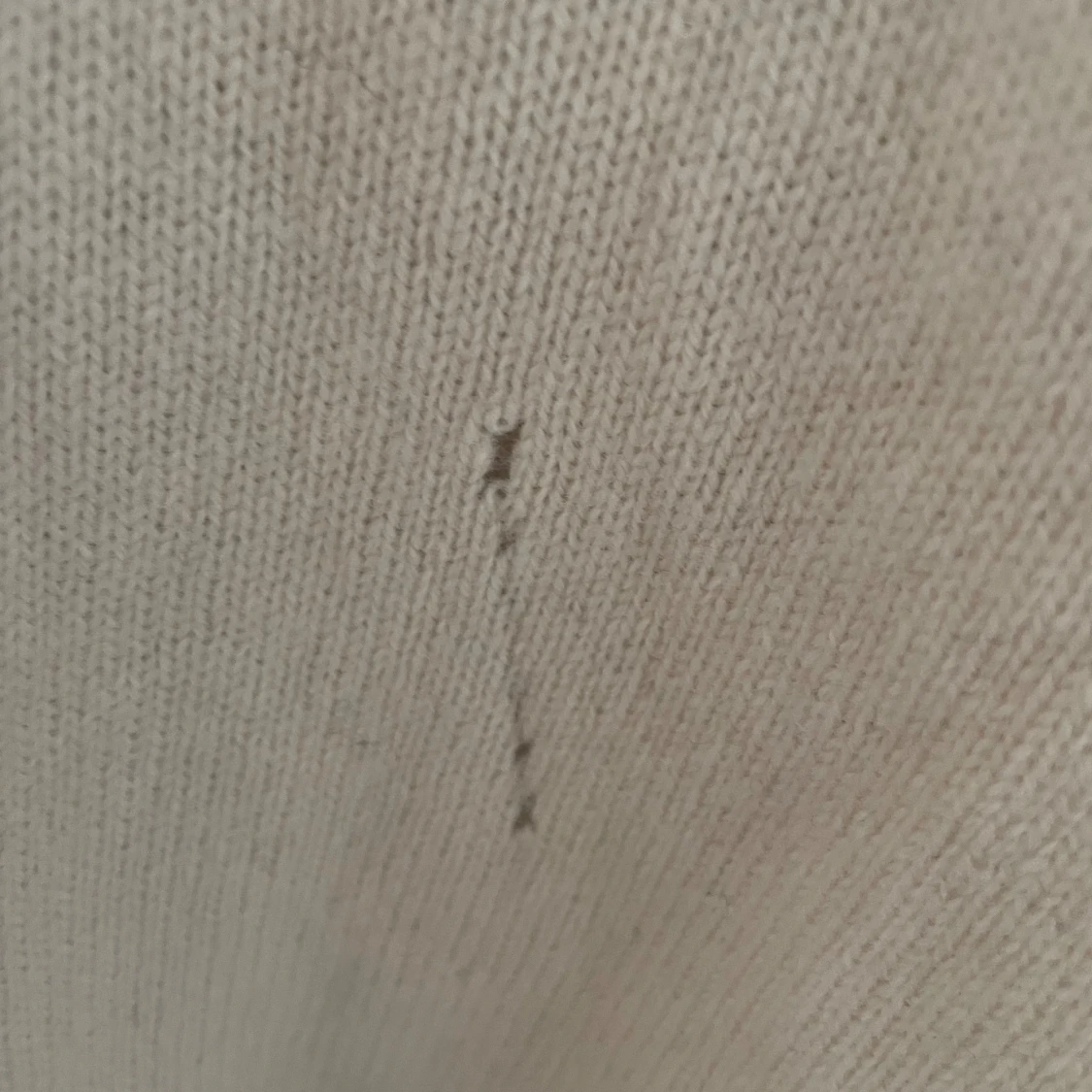 Ralph lauren lambswool tröja - 92