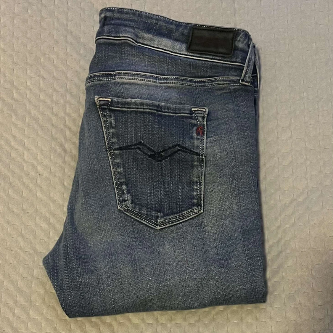 Replay Jeans W29
