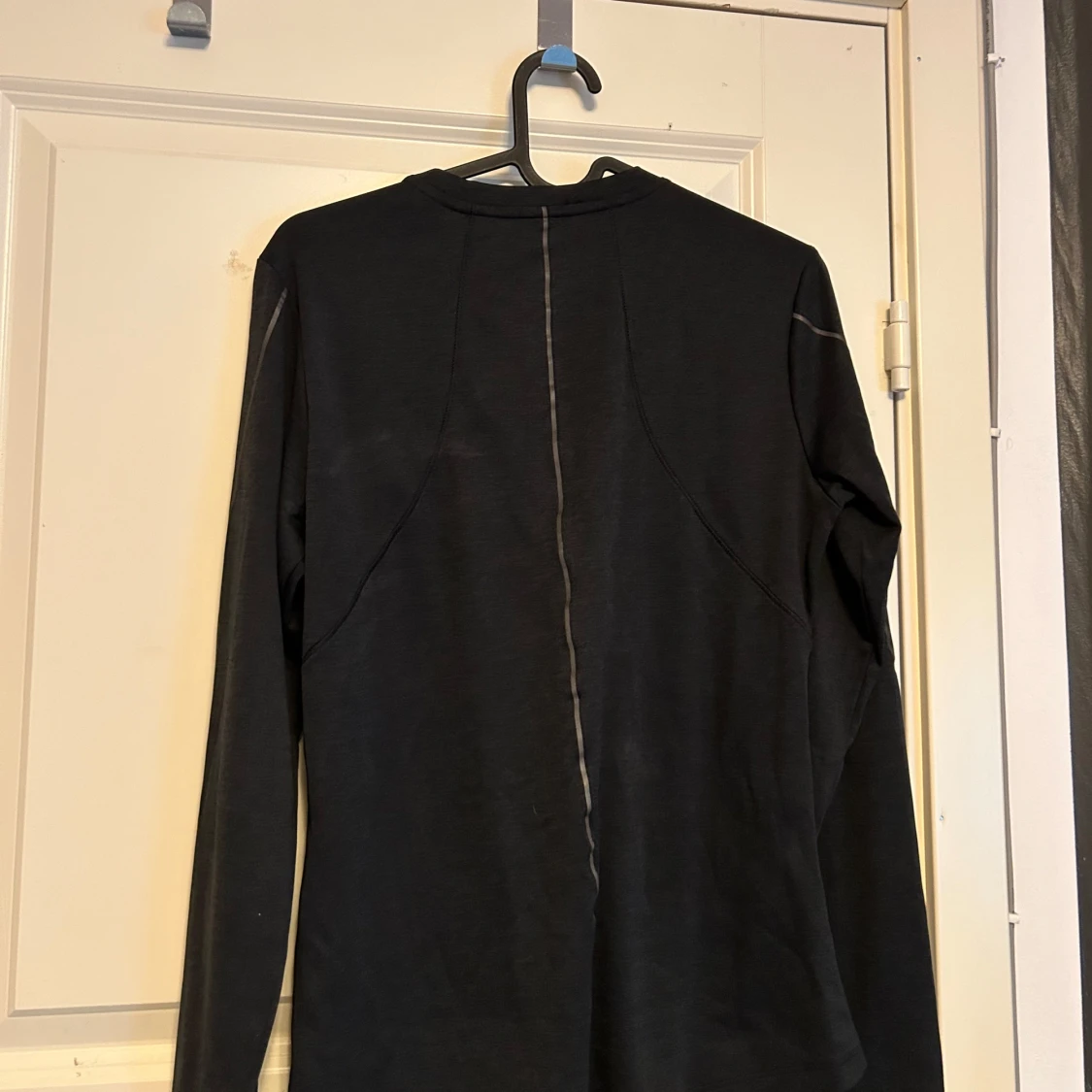 Träningströja  - 90