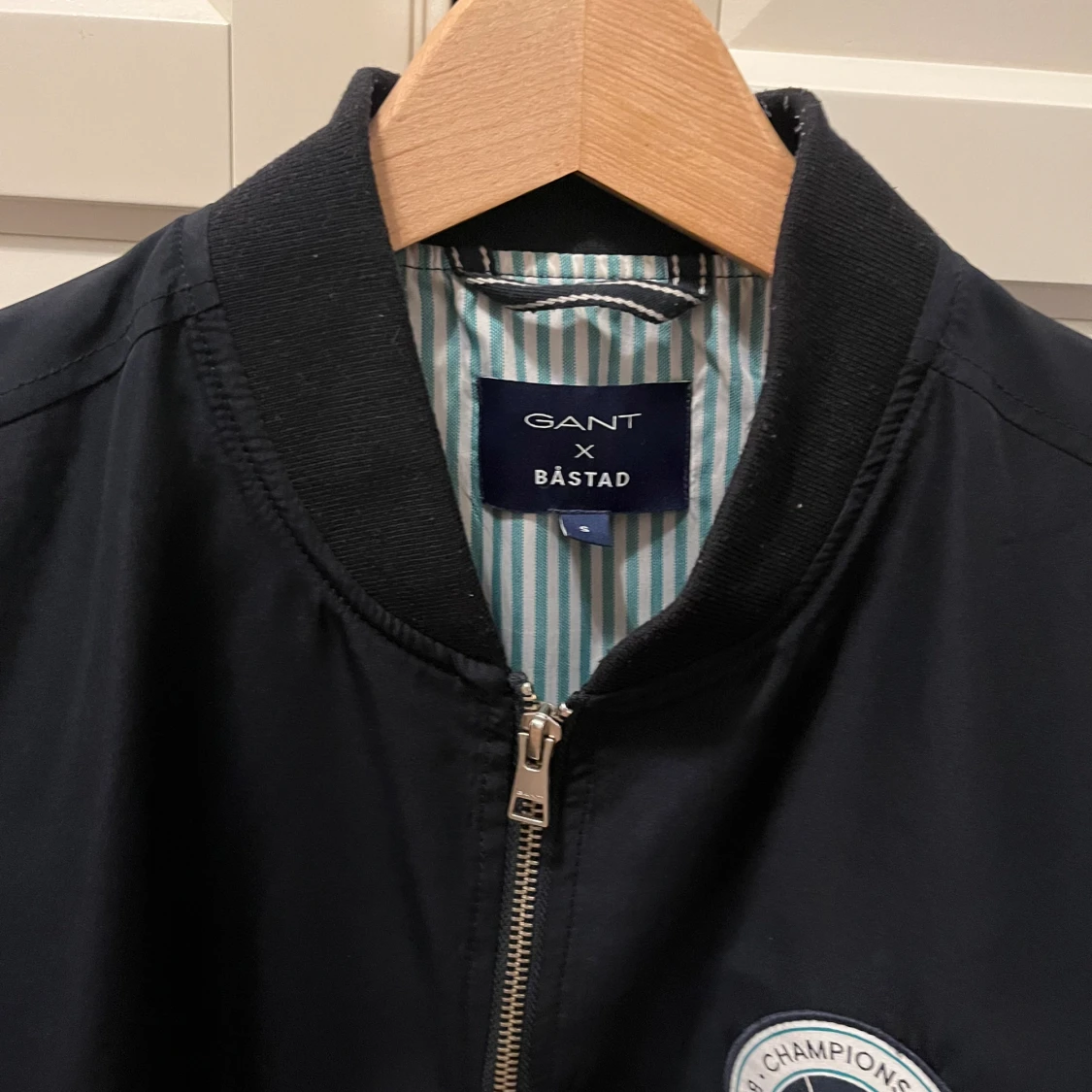 Gant jacka - 91