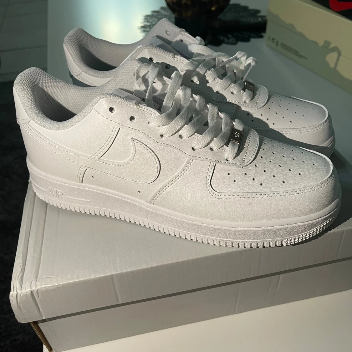 Airforce1