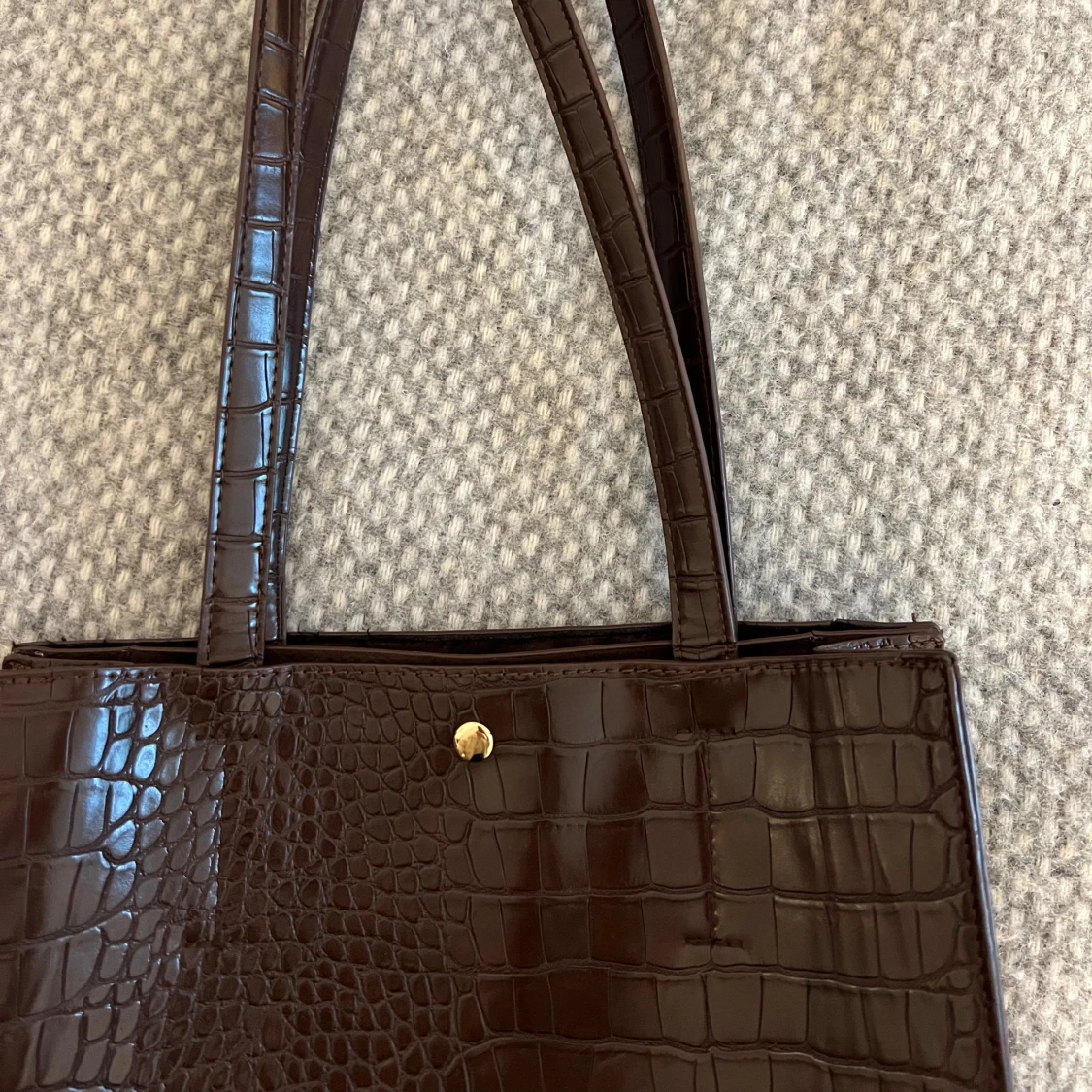 Superfin dator/skolväska - 91