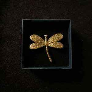 Trålslända ring!!❤️‍🔥🥹 - Säljer denna unika och sjukt snygga ringen!!😍🤩 den perfekta ringen❤️