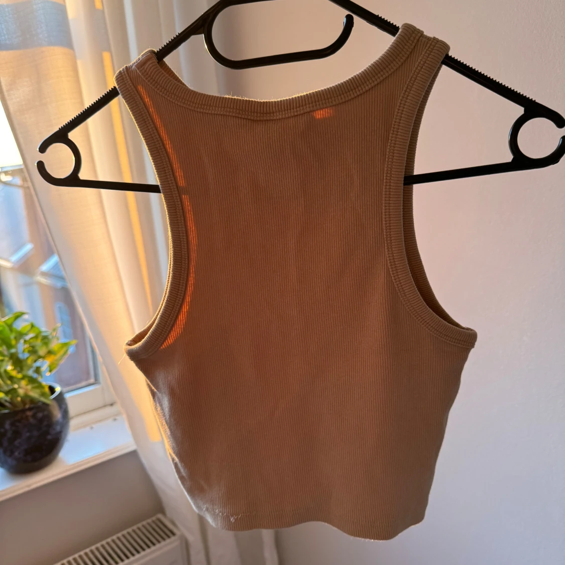 Linne från H&M