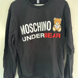 Tröja  - Använd fatal gånger 