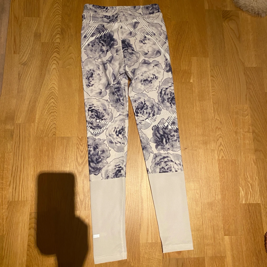 Träningstights  - 91