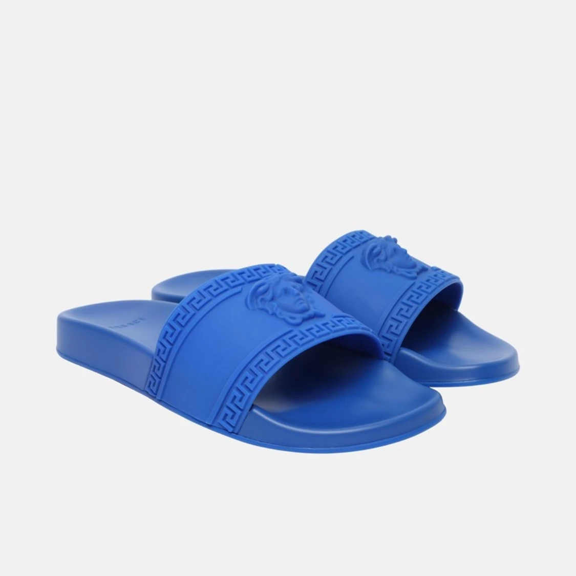Versace slides - 90