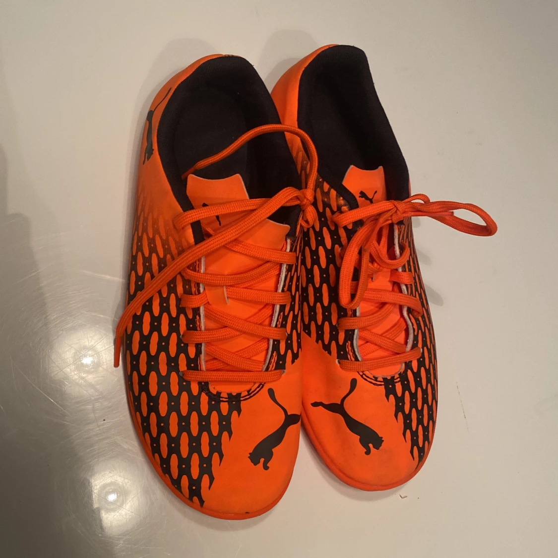 Idrott skor/futsa skor  - 91