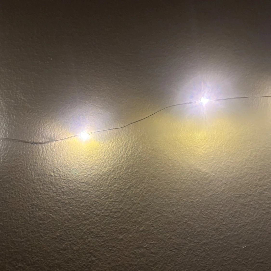 Ljusslinga💡🌟 - 91