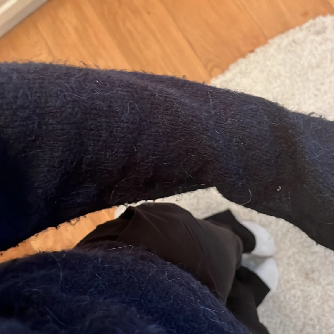 Kofta från Gina 💓 - 91