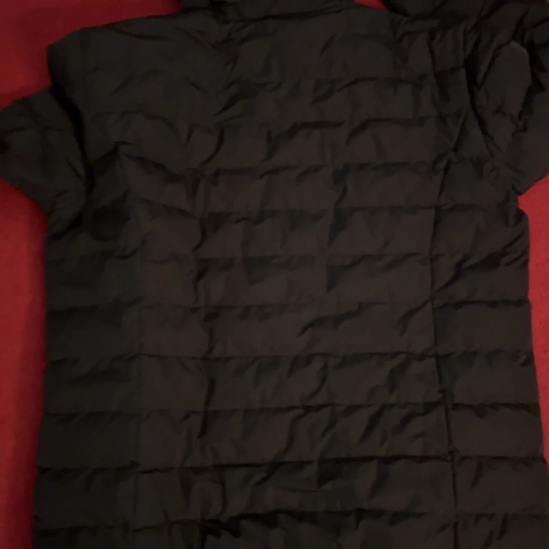 Ea7 Emporio Armani jacka - 93