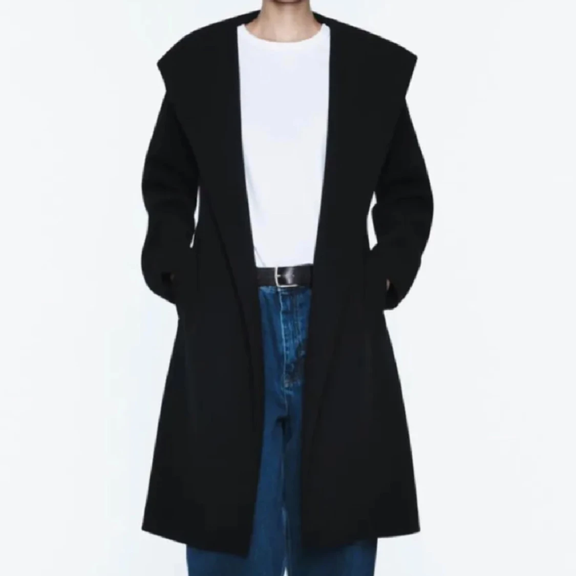 Kappa från Zara - 90